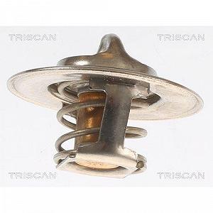 Термостат охлаждающей жидкости TRISCAN 8620 1082 synthetic.ua - Фото 1