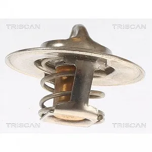 Термостат охлаждающей жидкости TRISCAN 8620 1082 synthetic.ua - Фото 1