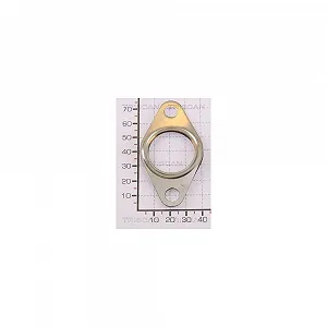 Прокладка TRISCAN 8813 99147 для FORD - Фото 1