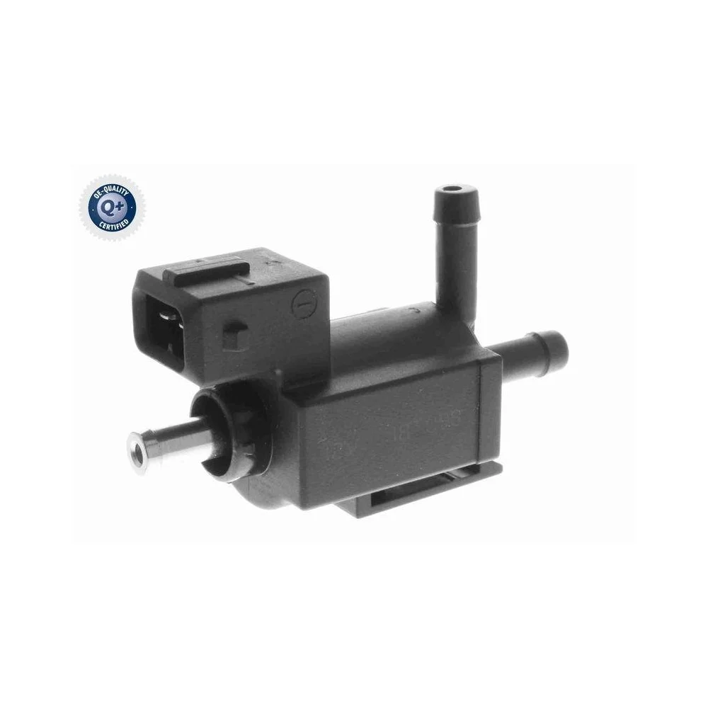Перетворювач тиску VEMO Q+ V96-63-0002 ALFA ROMEO FIAT, фото №1 Перетворювач тиску VEMO Q+ V96-63-0002 ALFA ROMEO FIAT, фото №1