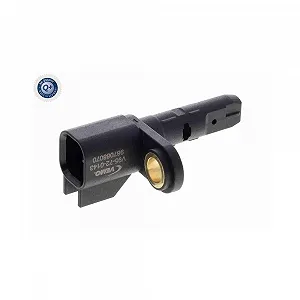 Датчик частоты вращения колеса VEMO V95-72-0143 VOLVO - Фото 1