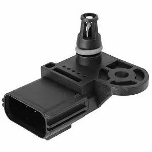 Датчик давления впускного коллектора PartsTec PTA565-0040 для FORD MAZDA FORD USA - Фото 1