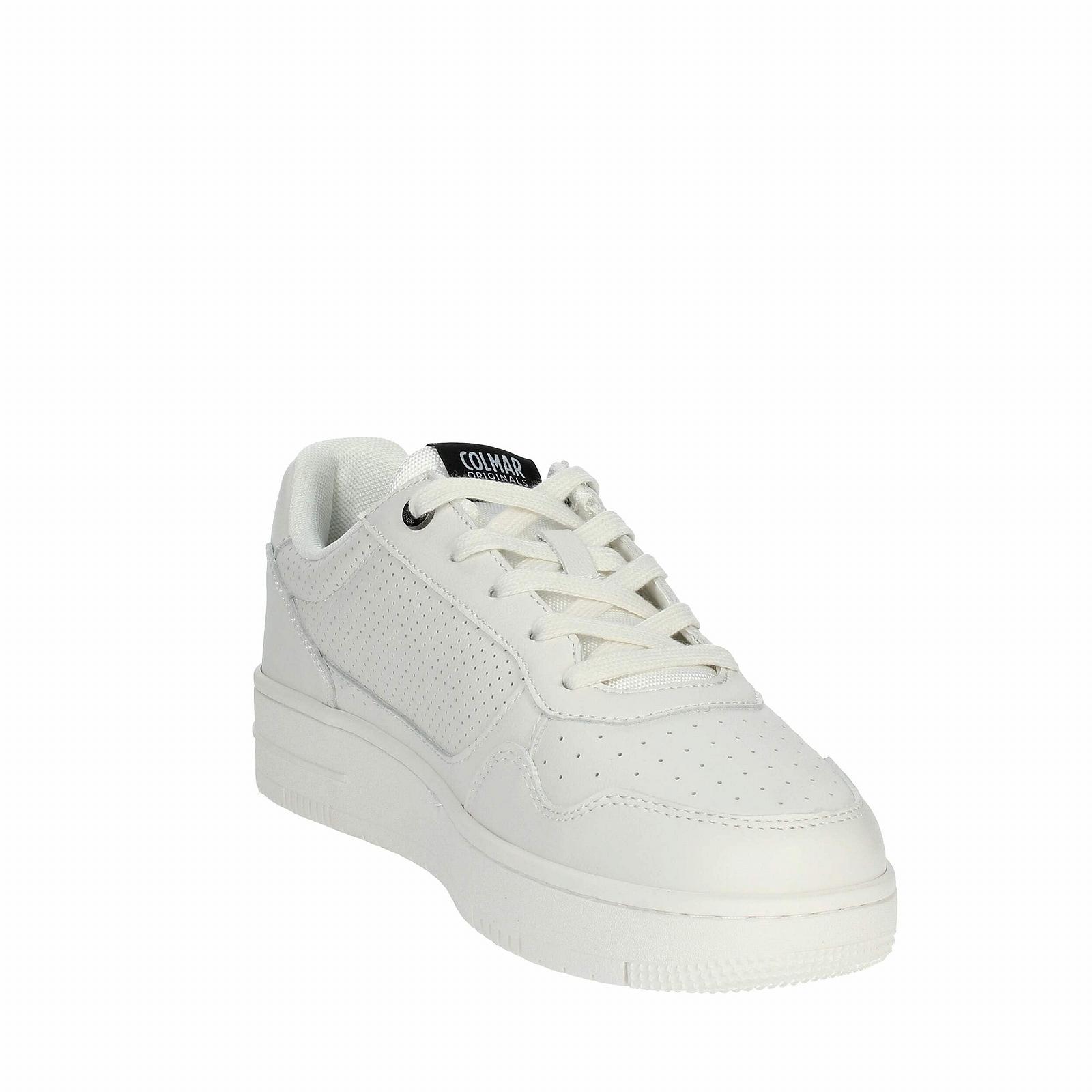 Кроссовки COLMAR Austin Premium, фото №5
