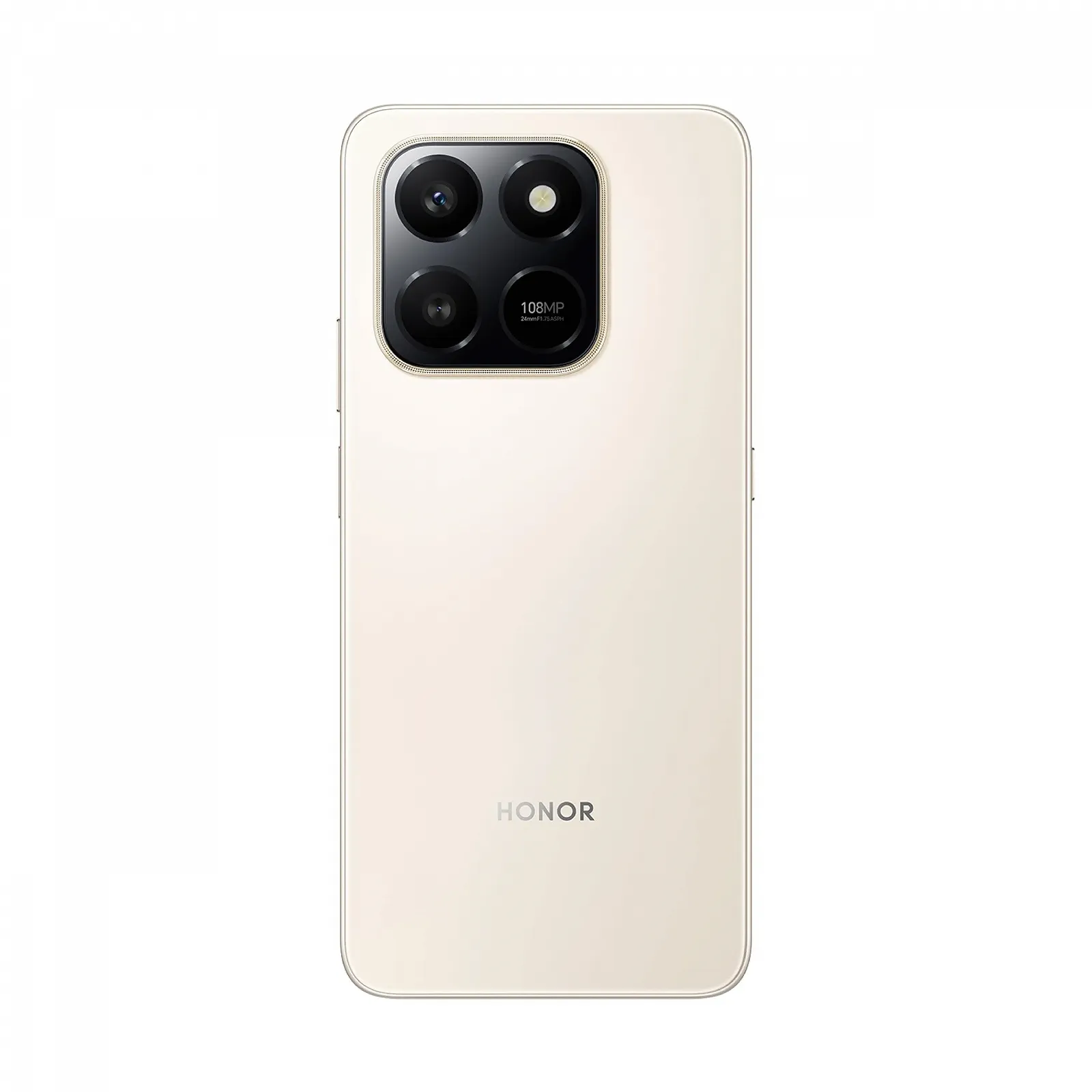 Смартфон HONOR 400 Smart 4G 6.77 дюйма 120Hz 6350mAh 108MP 6GB 128GB, фото №4