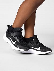 Кроссовки Nike Revolution 7 для маленьких детей synthetic.ua - Фото 1
