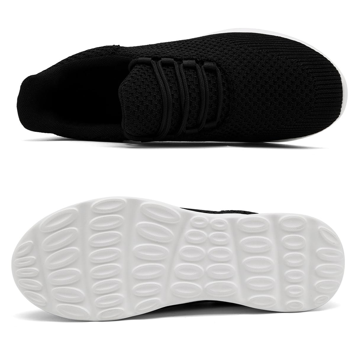 Кросівки VGPSFN Спортивні Легкі Нековзкі Дихаючі, фото №5 Кросівки VGPSFN Спортивні Легкі Нековзкі Дихаючі, фото №5