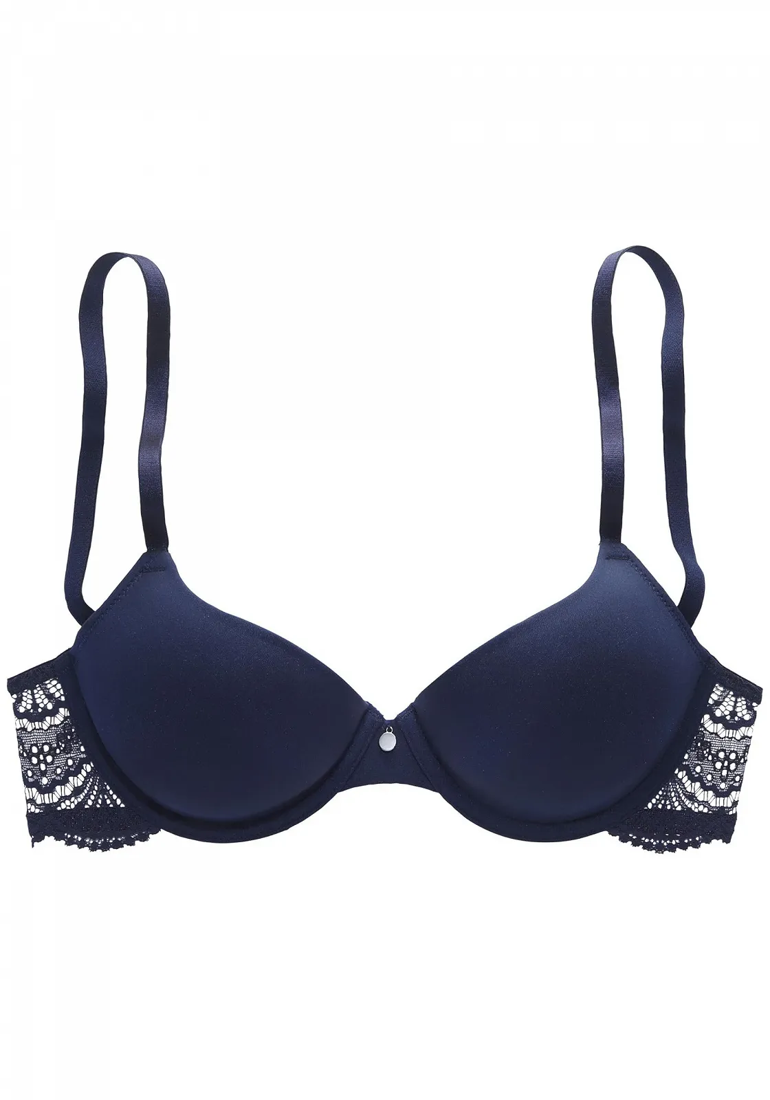 Бюстгальтер s.Oliver Shaped Bra, фото №1