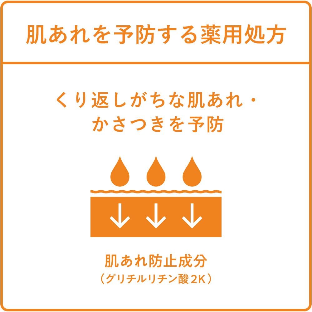 Маска для обличчя Hadabisei Choi для догляду за сухою шкірою, 10 шт, фото №3