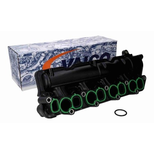 Модуль впускного колектора VAICO V24-0990 для ALFA ROMEO CHRYSLER, фото №2