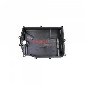 Масляный поддон АКПП METZGER 7990179 ORIGINAL ERSATZTEIL для CHRYSLER FORD - Фото 1