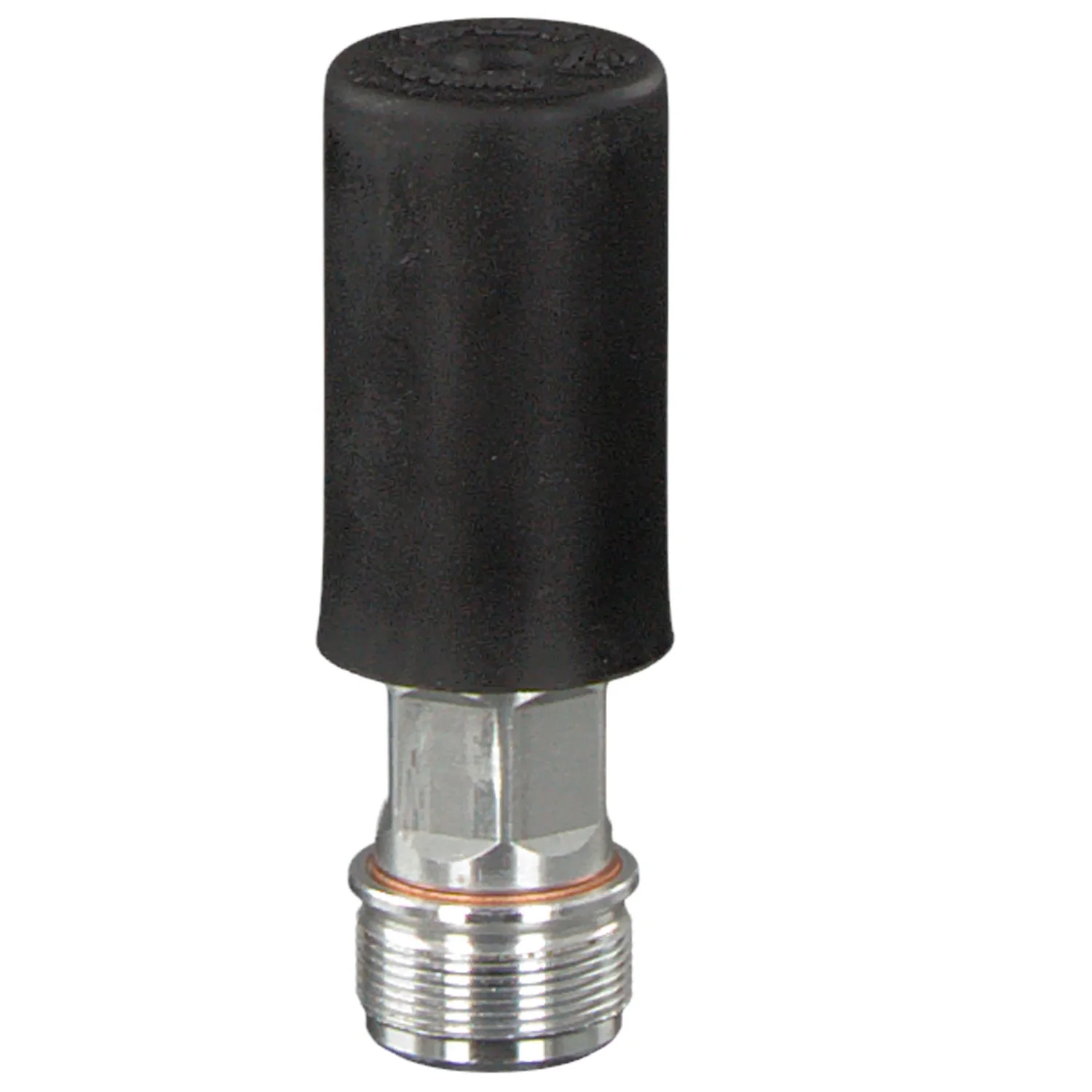 Паливний насос підкачки FEBI BILSTEIN 10576 для DAF MAN MERCEDES-BENZ, фото №5