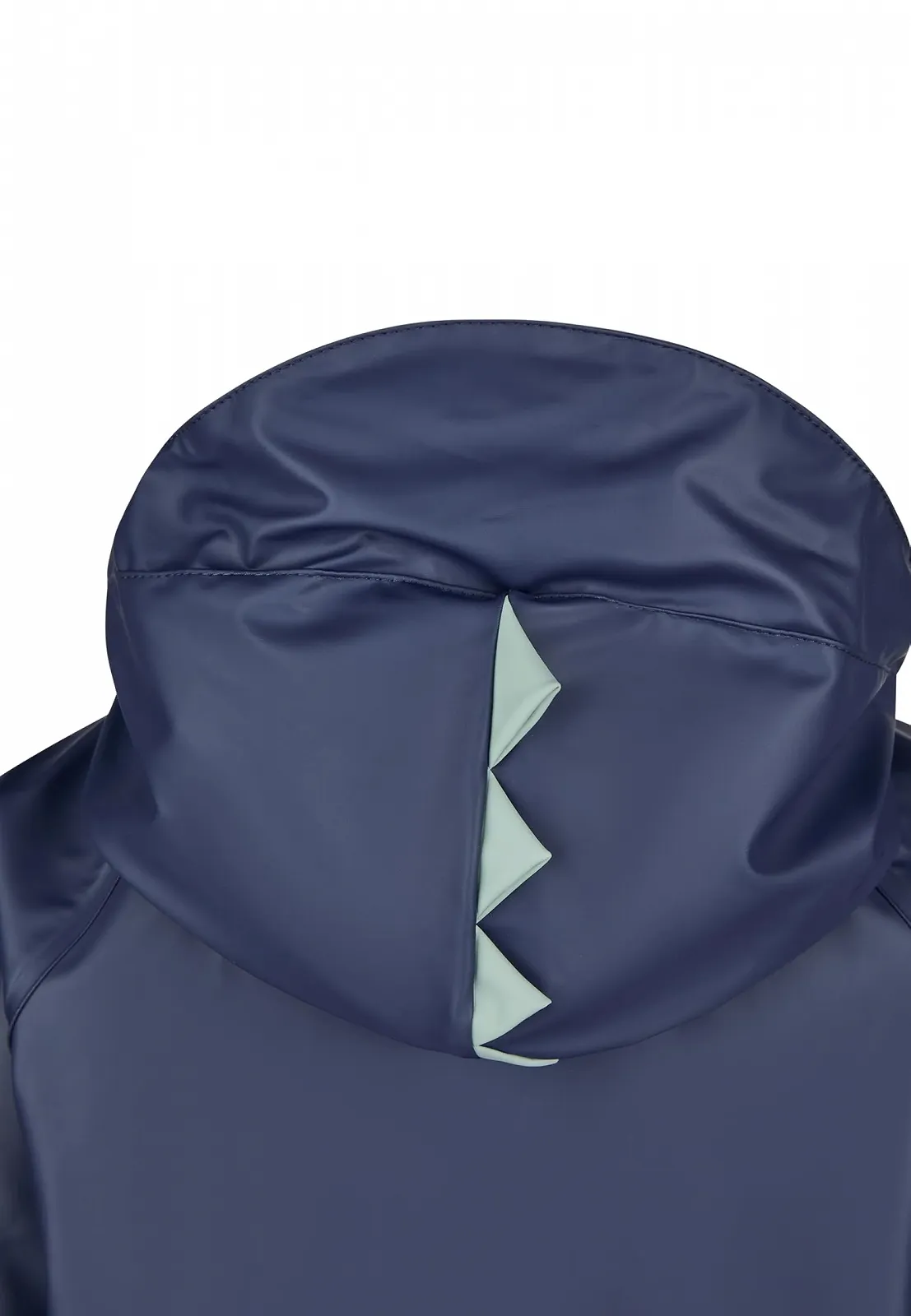 Непромокаюча куртка Sterntaler Unisex Baby Lined Prongs, фото №3