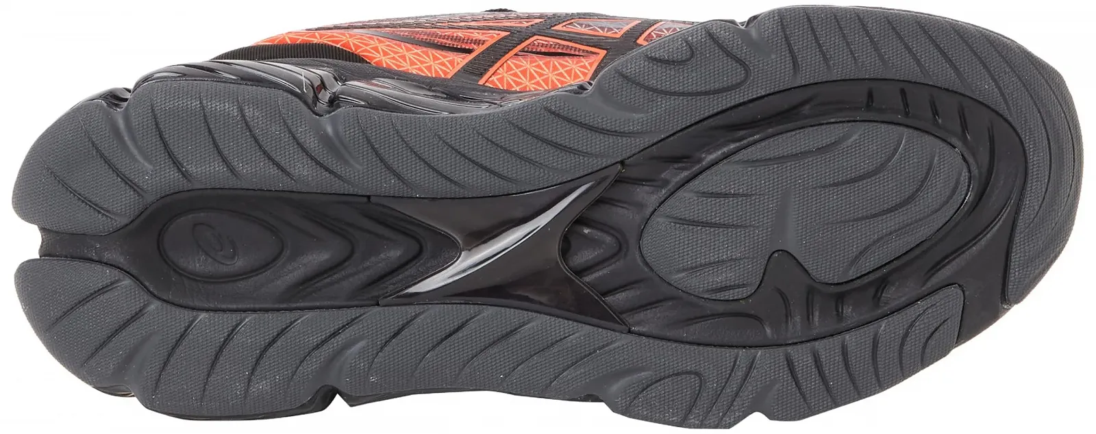 Чоловічі Кросівки ASICS Gel-Quantum 360 Viii, фото №3 Чоловічі Кросівки ASICS Gel-Quantum 360 Viii, фото №3