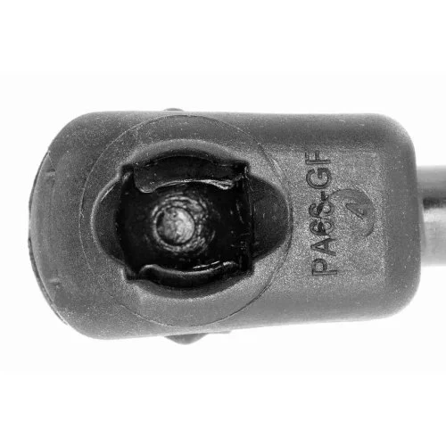 Газова пружина багажника VAICO V40-0624 Original VAICO Quality для OPEL, фото №2 Газова пружина багажника VAICO V40-0624 Original VAICO Quality для OPEL, фото №2