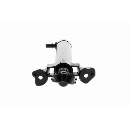 Форсунка омывателя фар VEMO V10-08-0493, фото №4