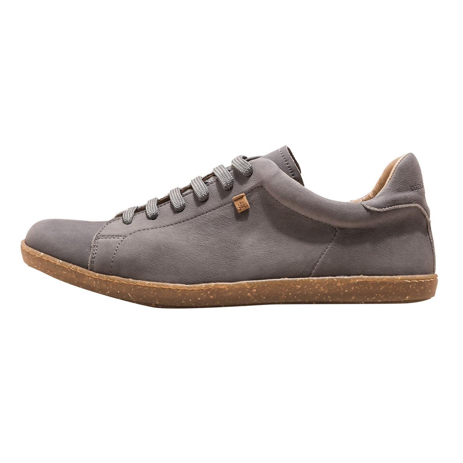 El Naturalista Unisex Estratos Low Top, фото №1