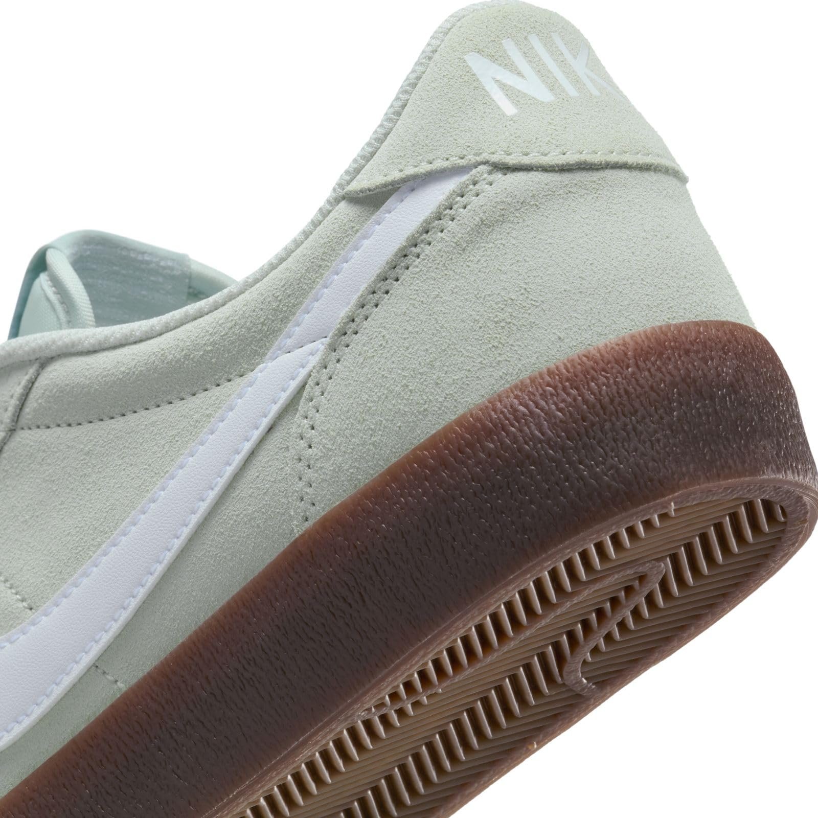 Кросівки Nike Killshot 2, фото №8