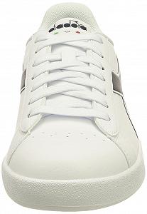 Кроссовки Diadora Torneo synthetic.ua - Фото 1