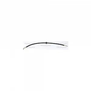 Тормозной шланг TRISCAN 8150 11216 для BMW MINI, задний мост - Фото 1