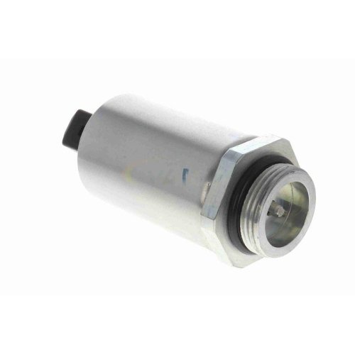 Клапан регулювання розподільного вала VAICO V20-2953 BMW, фото №4