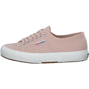 Кроссовки Superga 2750 Cotu Classic Унисекс synthetic.ua - Фото 1