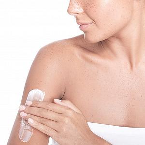 Молочко для тела Numis Med с 10% мочевиной 3 x 300 мл synthetic.ua - Фото 1