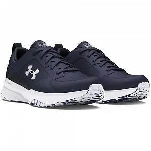 Чоловічі кросівки Under Armour Charged Edge synthetic.ua - Фото 1