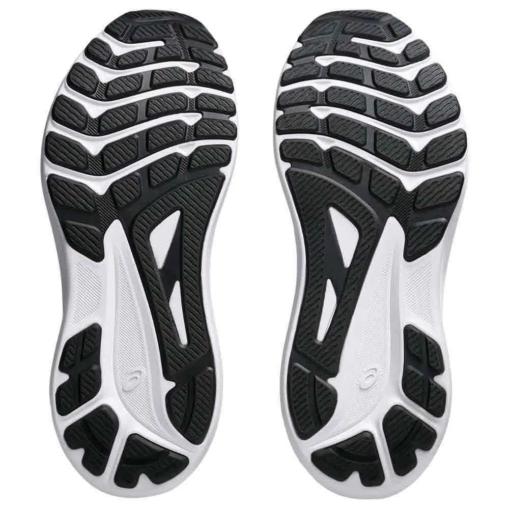 Кросівки чоловічі ASICS GT-1000 13, фото №2 Кросівки чоловічі ASICS GT-1000 13, фото №2