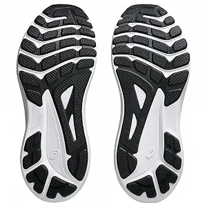 Кросівки ASICS GT-1000 13 Чоловічі synthetic.ua - Фото 1