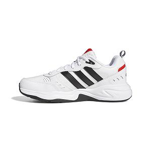Кросівки adidas Strutter чоловічі для гімнастики та тренувань - Фото 1