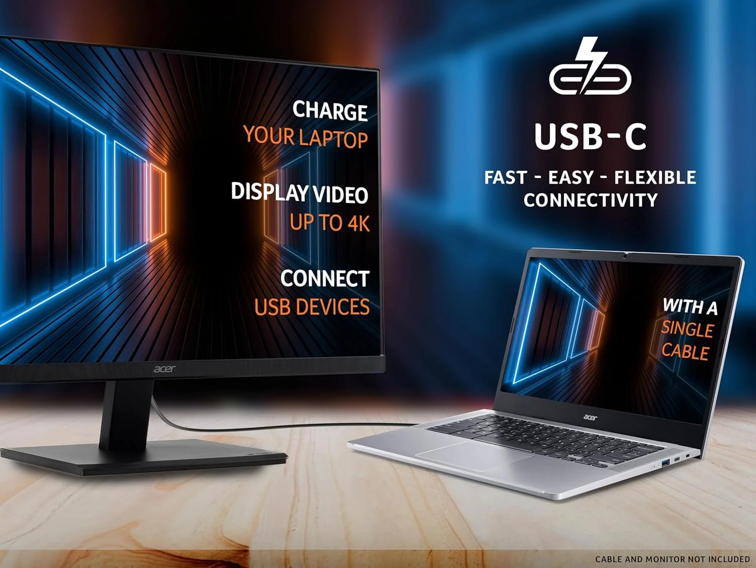 Ноутбук 14" Acer Chromebook 314 (CB314-3H-C49X) 4G/LTE Intel Celeron N4500 RAM 4GB eMMC 128GB 12год батарея Chrome OS (UKR), фото №13 Ноутбук 14" Acer Chromebook 314 (CB314-3H-C49X) 4G/LTE Intel Celeron N4500 RAM 4GB eMMC 128GB 12год батарея Chrome OS (UKR), фото №13