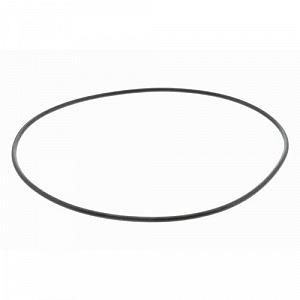 Насос водяной охлаждения двигателя VAICO V10-50096 AUDI SEAT synthetic.ua - Фото 1