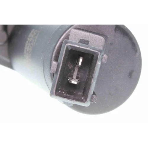 Насос омывателя, очистка стекол VEMO V25-08-0001, фото №2