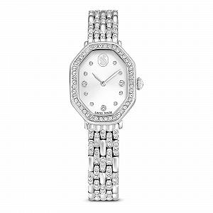 Годинник Swarovski Dextera Kollektion Oktagon - Фото 1