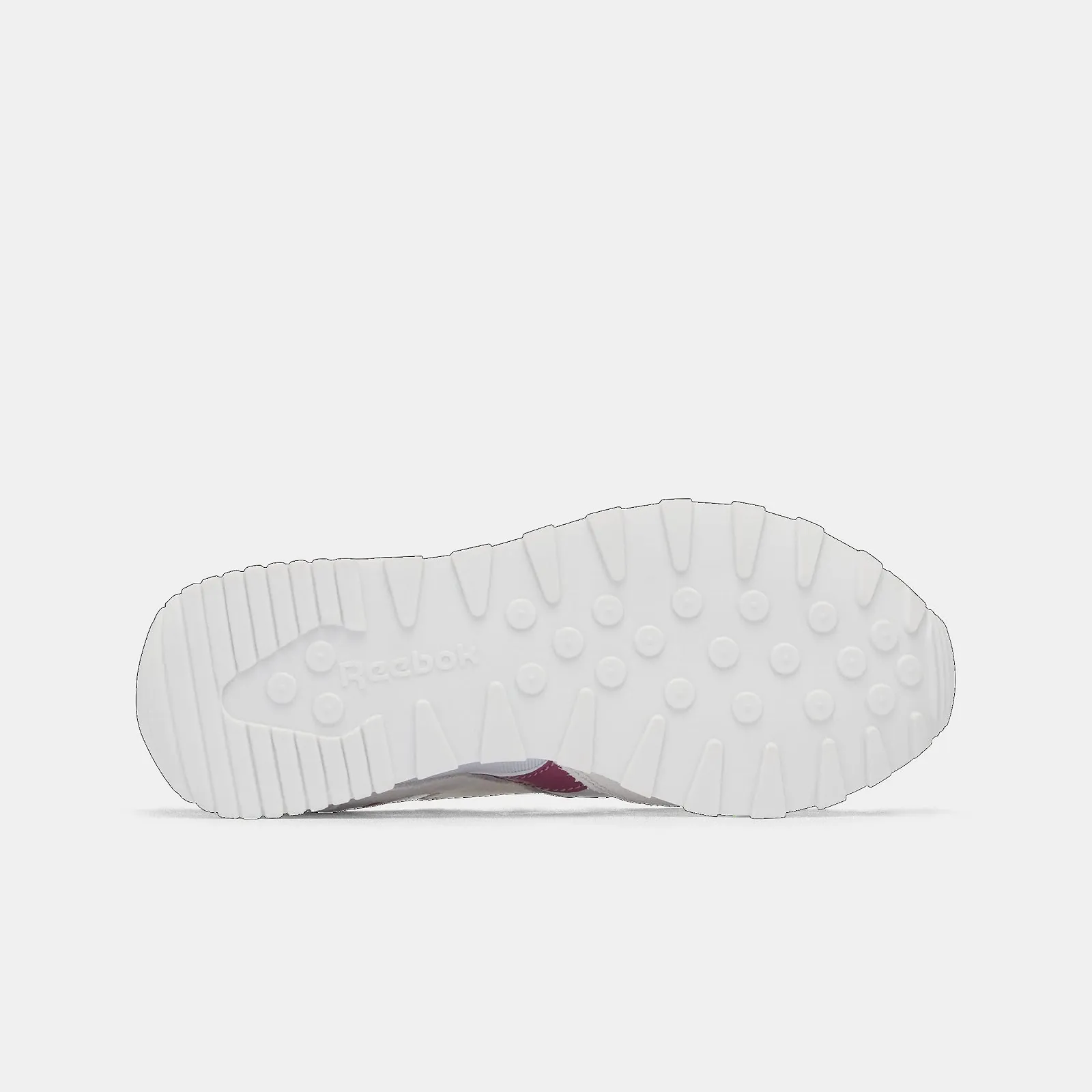 Кроссовки Reebok Glide Low, фото №7