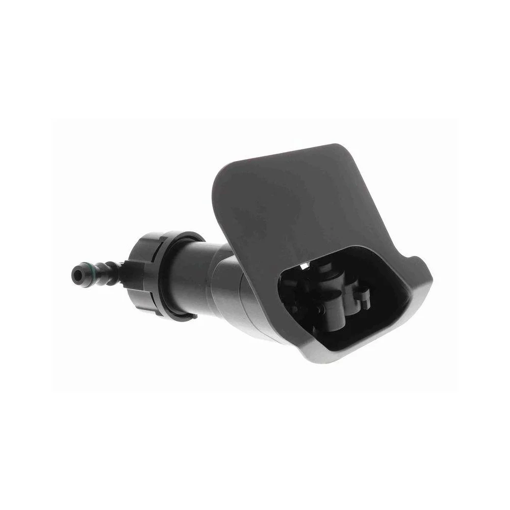 Форсунка омивача фар VEMO V40-08-0034, фото №1