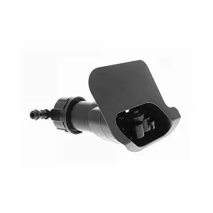 Форсунка омывателя фар VEMO V40-08-0034 - Фото 1