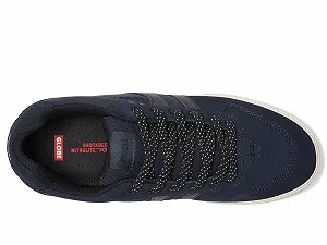 Кроссовки Globe Motley Mid GBMOTLEYM Унисекс synthetic.ua - Фото 1