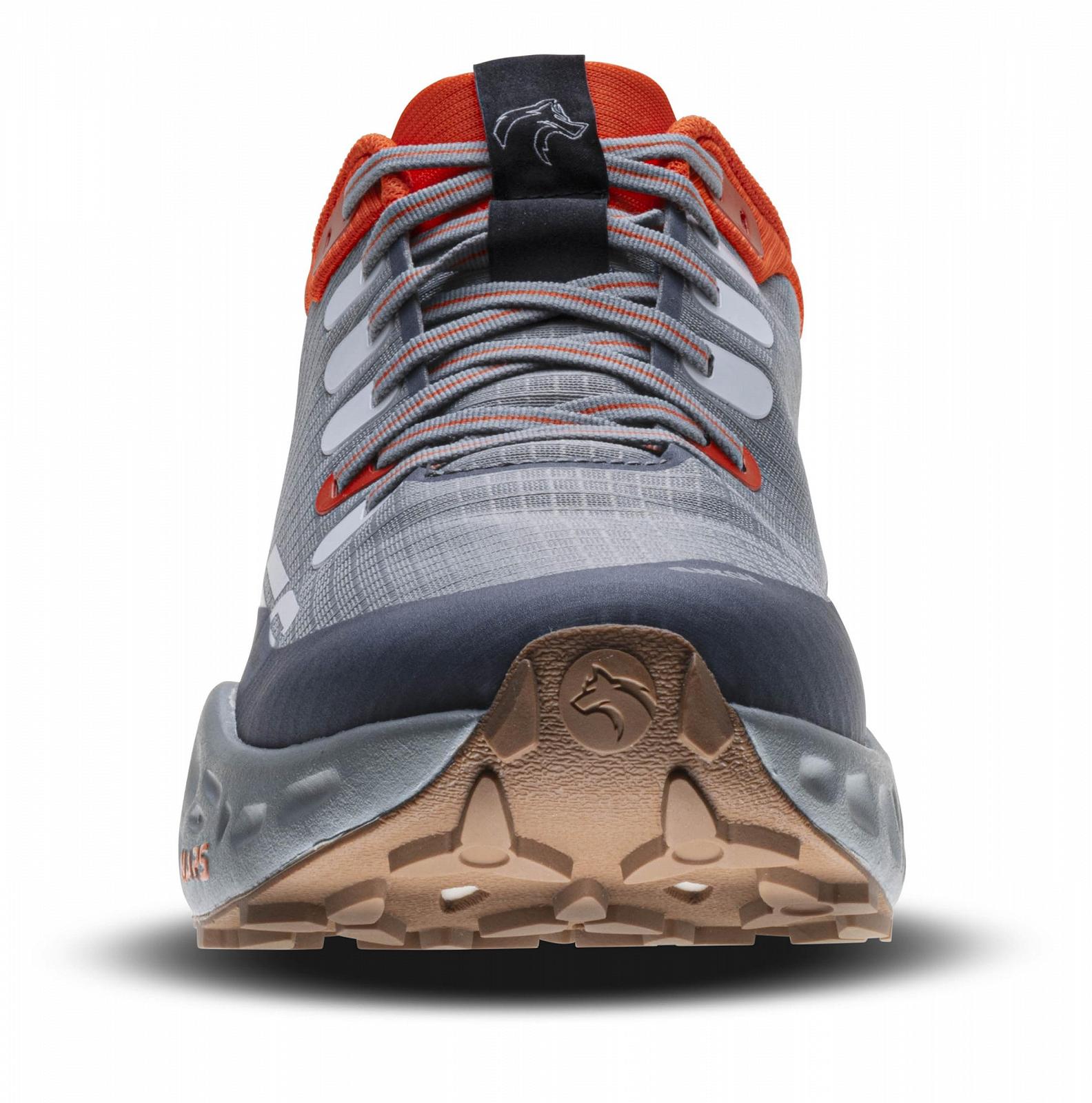 Кросівки ULYSSES Maikoh чоловічі, фото №8