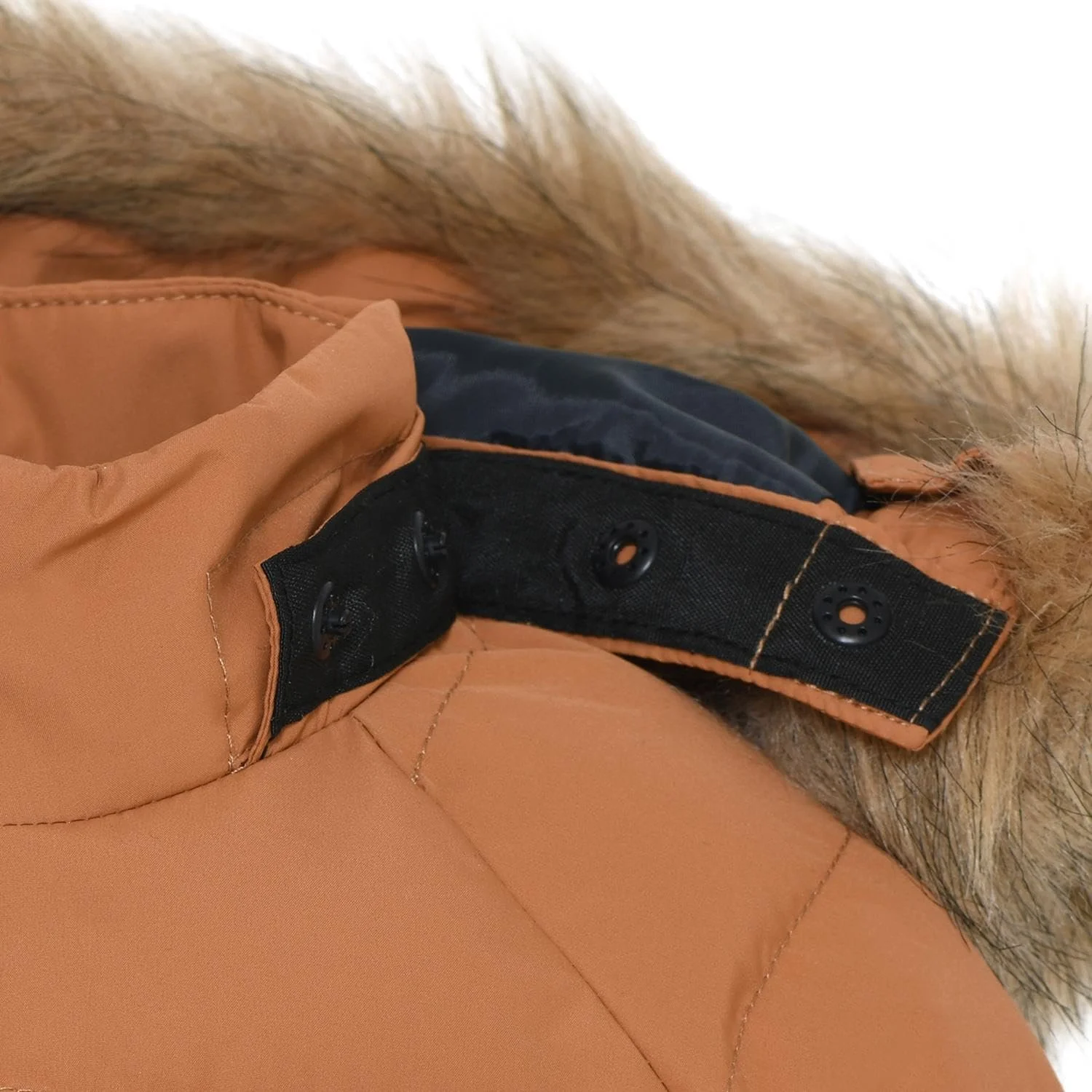 LEGO Куртка зимова для дівчинки Lego Wear Lwjenni 700, фото №3 LEGO Куртка зимова для дівчинки Lego Wear Lwjenni 700, фото №3