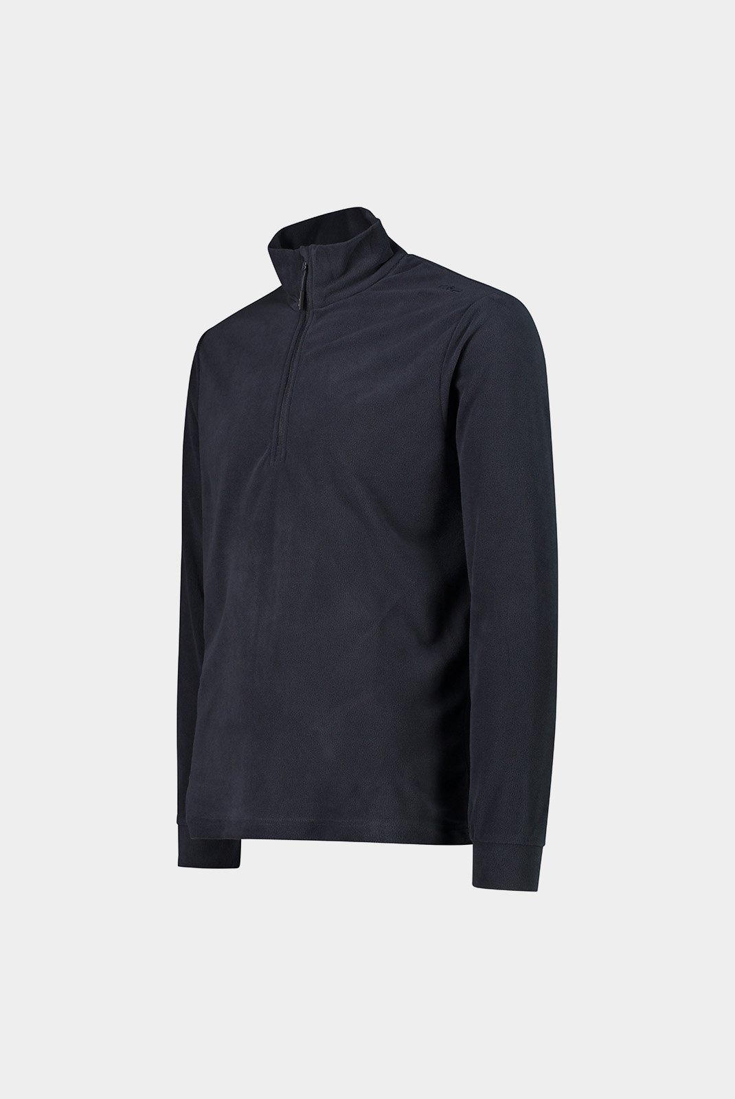 Джемпер CMP MAN SWEAT XL, фото №2
