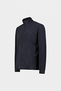 Джемпер CMP MAN SWEAT XL synthetic.ua - Фото 1