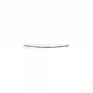 Трос стоянкового гальма TRISCAN 8140 131354 для TOYOTA - Фото 1