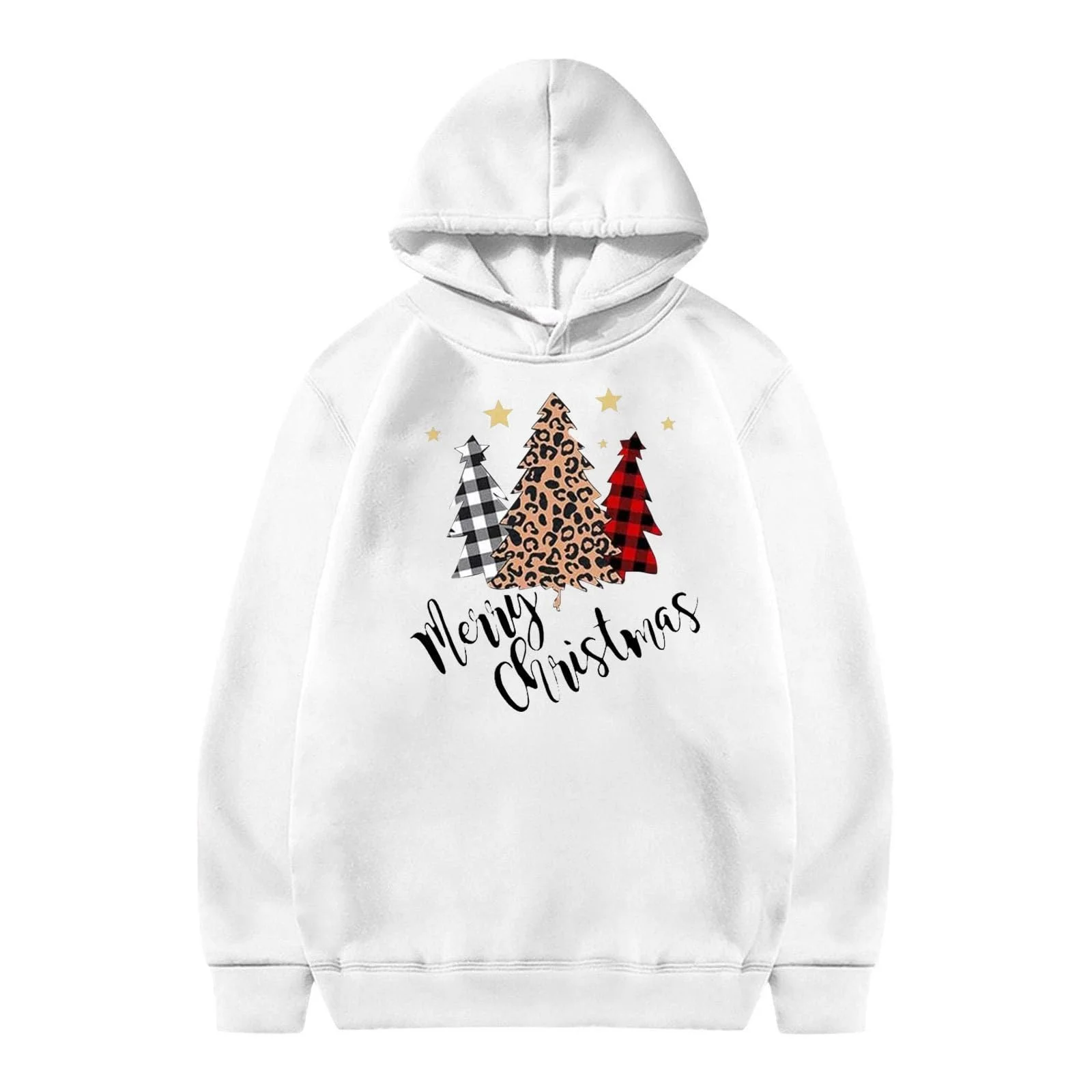 Світшот Різдвяний дитячий, фото №1