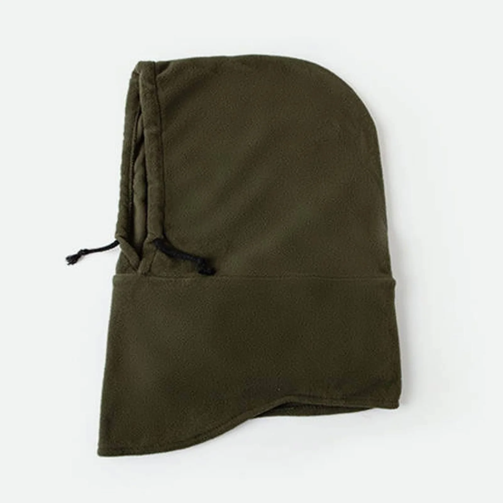 Зимняя теплая, ежедневно модная, эластичная, повседневная шапка Slouchy, подходит для мужчин и детей, фото №7 Зимняя теплая, ежедневно модная, эластичная, повседневная шапка Slouchy, подходит для мужчин и детей, фото №7