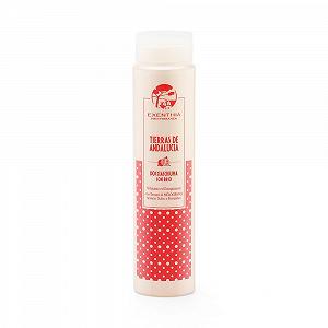 Гель для душу Exenthia Tierras de Andalucia synthetic.ua - Фото 1