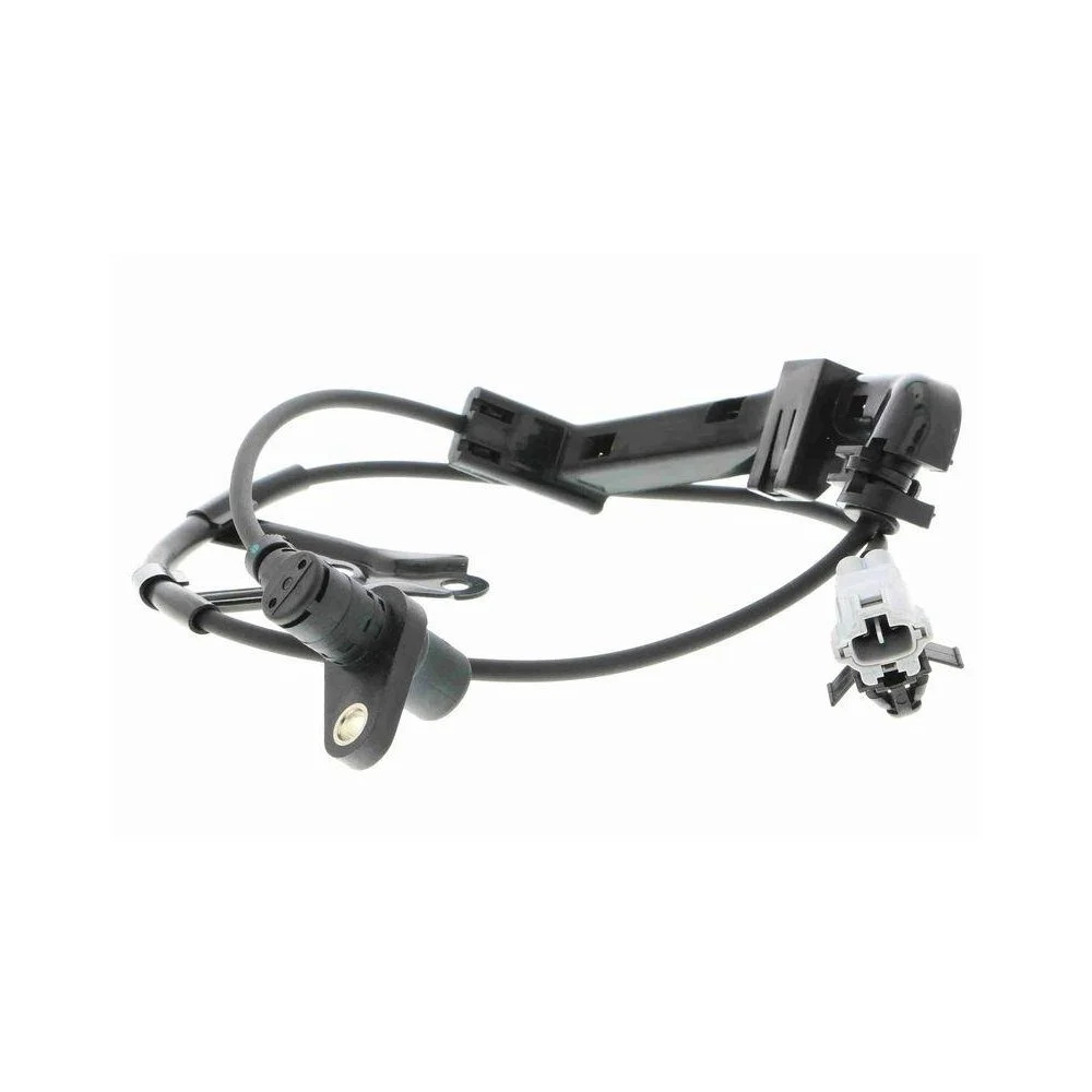 Датчик частоты вращения колеса VEMO V70-72-0052 Original для TOYOTA, левый, фото №1