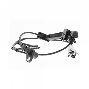 Датчик частоти обертання колеса VEMO V70-72-0052 Original для TOYOTA, лівий - Фото 1