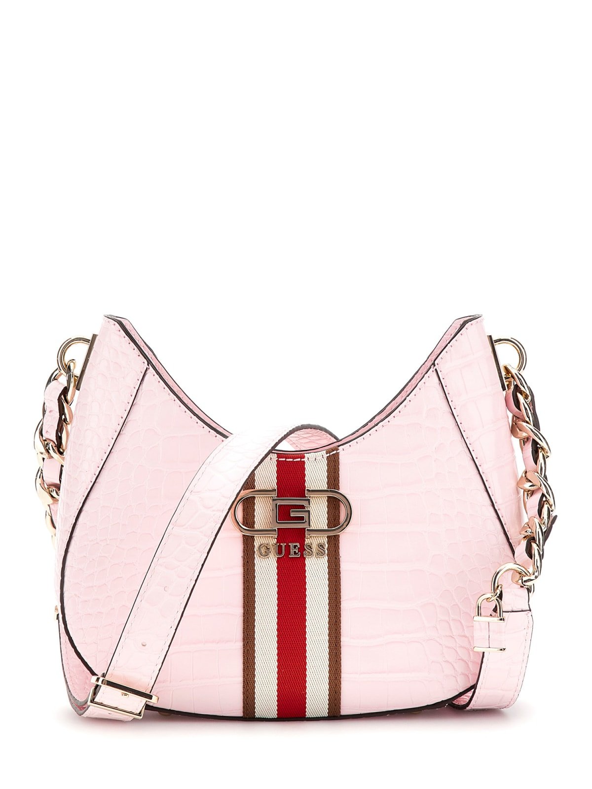 Сумка G BAGS MALA, PLK, ST, фото №1