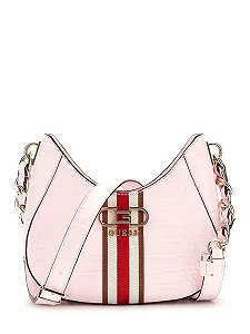 Купити Сумка G BAGS MALA, PLK, ST - Фото 1 Сумка G BAGS MALA, PLK, ST - Фото 1